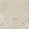 Ceralto Vitrano Luxe Carrelage de sol - 60x60cm - 9.0mm - rectifié - Aurum SW917468