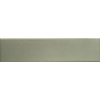 Ceralto Serrano Plank Wandtegel - 5x20cm - 8.0mm - Sage SW928498