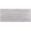 Ceralto Ceralto Carreau mural - 11x25cm - 7.0mm - Tender gray SW94035