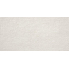 SAMPLE Colorker Concept Wandtegel 30x60cm 9.1mm gerectificeerd witte scherf Moon SW1170789