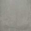 SAMPLE Ceralto Elvano Accent Vloertegel 1000X1000 Titan 8.5mm Mat Ret.R10 SW911986