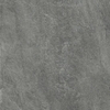 Ceralto Micello Uno Carrelage de sol - 120x120cm - 9.0mm - rectifié - Dark SW917656