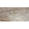 Ceralto Sylvaro Studio Carrelage de sol - 60x120cm - 10.5mm - rectifié - Natural pul SW862417