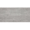 Colorker Concept carreau de mur 29.5x59.5cm 9.1mm rectifié gris mat résistant au gel SW222889