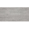 Colorker Concept Carreau mural 30x60cm 9.1mm rectifié pâte blanche Grey SW222889