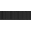 Ceralto Serrano Plank Decor-strip - 5x20cm - 9.0mm - Ink SW928497