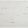 Ceralto Minuta Soft Carreau mosaïque - 30.5x30.5cm - 7.0mm - Blanc SW107401