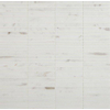 Dream Line Carrelage mosaïque 30.5x30.5cm céramique blanc SW107401