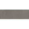 Vtwonen Tegels Chop Vloertegel - 5x15cm - 10.0mm - Avio SW856116