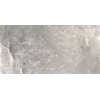 Ceralto Alabro Vein Vloertegel - 60x120cm - 6.0mm - gerectificeerd - Celtic grey SW856258