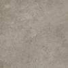 Ceralto Nocera Outdoor Vloertegel - 60x60cm - 8.5mm - gerectificeerd - Taupe SW917744