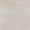 Floorgres Walks 1.0 Vloertegel - 60x60cm - 10.0mm - gerectificeerd - White WTW12442