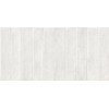 Ceralto Huevale Hue Carreau mural - 29.5x59.5cm - 10.4mm - rectifié - Blanc SW957788