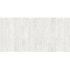 Colorker Nuance Wandtegel - 30x60cm - 10.4mm - gerectificeerd - glans white (wit) SW957788