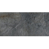 Ceralto Nocera Select Vloertegel - 30x60cm - 10.0mm - gerectificeerd - Silver black SW917571