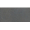 Ceralto Amaro Facet Vloertegel - 60x120cm - 9.0mm - gerectificeerd - Nero SW856200