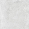 SAMPLE Ceralto Taverno Large Vloertegel 1000X1000 Fabric 8.5mm Mat Ret.R9 SW914137