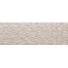 ÉCHANTILLON Ceralto Elmira Plank 300X900 Piazen R3162R Cubic Oyster SW1122930