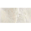 Ceralto Alabro Vein Carrelage de sol - 60x120cm - 6.0mm - rectifié - blanc or SW856263