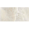 Douglas Jones Magnum carrelage sol et mur 60x120cm rectifié blanc or brillant SW856263