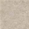 Ceralto Vitrano Luxe Carreau de sol - 80x80cm - 9.0mm - rectifié - Tibur SW917420
