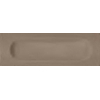 Vtwonen Tegels Chop Decor-strip - 5x15cm - 12.5mm - Corda SW863442