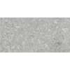 Ceralto Gavira Wood Vloertegel - 59.5x119.2cm - 8.0mm - gerectificeerd - Grey SW877847