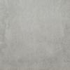 Ceralto Elvano Accent Carrelage de sol - 100x100cm - 8.5mm - rectifié - Dust SW856392