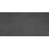 Ceralto Fragmenta Select Vloertegel - 60x120cm - 10.0mm - gerectificeerd - Noir SW917433
