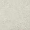 SAMPLE Ceralto Nordico R11 vloer en wandtegel - 60x60cm - 9.5mm - vierkant - R10 - gerectificeerd - Avorio mat SW914466