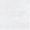Ceralto Quinto Accent Carreau de sol - 60x60cm - 10,0mm - rectifié - White SW93908