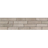Ceralto Micello R11 Mozaiektegel - 15x60cm - 10.0mm - Bruges SW917708