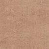 Ceralto Fragmenta Lux Vloertegel - 60x60cm - 10.0mm - gerectificeerd - Mattone SW917506
