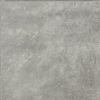 Floorgres Rawtech Dalle de terrasse - 60x60cm - 20mm - Dust Mat (Gris) SW1212398
