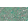 Douglas jones Moods Carrelage de sol et mural - 60X120 - 9mm - rectifié - Marbre - Amazzonite Mat SW856185