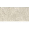 Ceralto Micello Uno Vloertegel - 60x120cm - 9.0mm - gerectificeerd - Beige SW917714