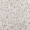 ÉCHANTILLON vtw 600X600 Terrazzo 100239 Flocons de Glace SW1123145