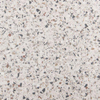 SAMPLE vtw 600X600 Terrazzo 100239 Ice Flakes SW1123145