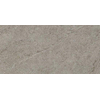 Ceralto Dorsena Facet Carrelage de sol - 60x120cm - 9.5mm - rectifié - gris SW856390
