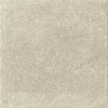 ÉCHANTILLON Ceralto Divaro Plank Carreau de sol - 60x60cm - 9.5mm - rectifié - Beige SW1557829