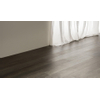 Ceralto Rovello Grip Carrelage de sol - 20x120cm - 10.0mm - rectifié - Bocote SW917608