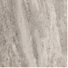 Ceralto Alabro Vein Carrelage de sol - 120x120cm - 6.0mm - rectifié - Cloud SW856354