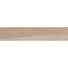 Beste Koop Yosemite Carrelage de sol - 23.4x119.5cm - 8.5mm - rectifié - Natural SW892513