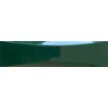Ceralto Serrano Plank Bande décorative - 5x20cm - 14.0mm - Pin SW928502