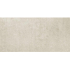 SAMPLE Ceralto Quercio Alto Vloertegel 600X1200 Talcum 9mm Mat Ret.R10 SW913434
