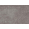 ÉCHANTILLON Ceralto Elmira Plank 270X420 Alpe 3158 Anthracite SW1122914