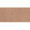Ceralto Fragmenta Lux Carrelage de sol - 60x120cm - 10.0mm - rectifié - Mattone SW917472