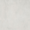 Ceralto Velario Marble Carrelage de sol - 90x90cm - 10.0mm - rectifié - Pearl SW877902