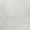 Ceralto Elvano Accent Vloertegel - 80x80cm - 9.5mm - gerectificeerd - Light SW856115