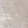 Ceralto Castagno Carreau de sol - 60x60cm - 9.0mm - rectifié - Rope SW856267